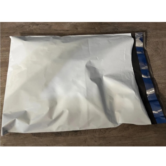 Nike, Womens Shorts running/athletic medium gray elastic waist and drawstring.m - Picture 9 of 9